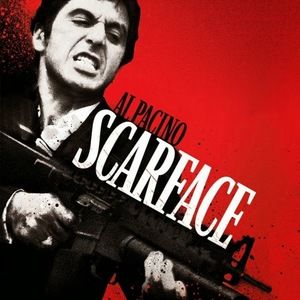 Meet your Posher, Richard